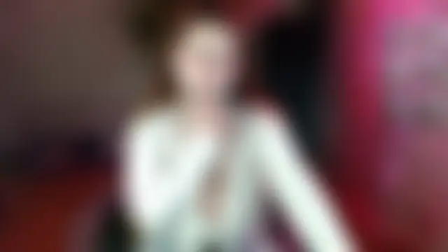 Victory80lvl: вебкам-шоу