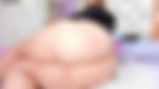 rousse_millers Chat XXX live