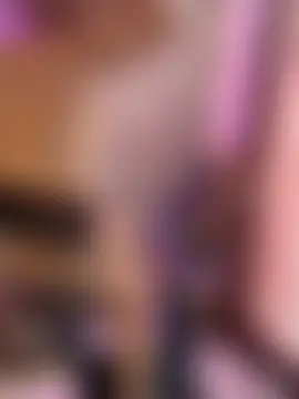 Miaswwe Chat XXX live