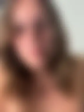 عرض كام Samantha_official