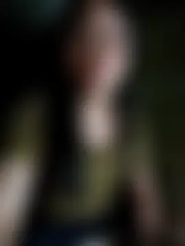 Онлайн чат XXX Rose-222