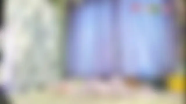 Онлайн чат XXX AnimeGirl67