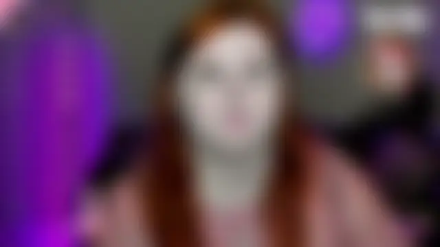 Alicia_love00's Live XXX Chat