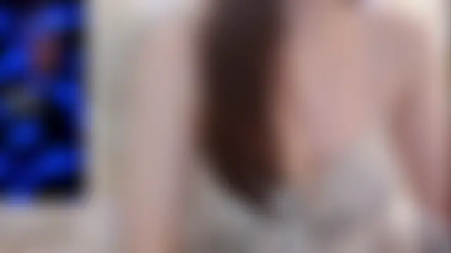 Tw_Zoella's Live XXX Chat