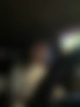 _Lisa_'s Live XXX Chat