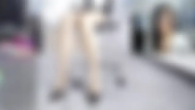 Saffron_10  即時 XXX 聊天