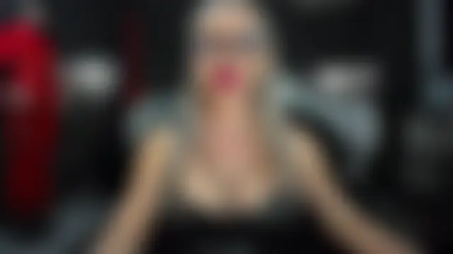 SiennaClaudia Live XXX Chat