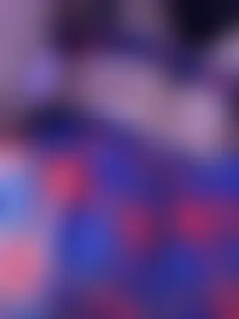 mahia_queen Live XXX Chat