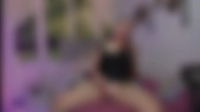 vanessabrown_ Live XXX Chat