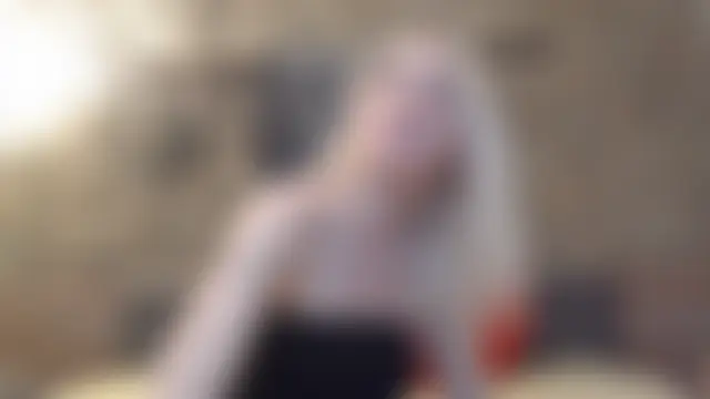 Naschkatze01 Live XXX Chat