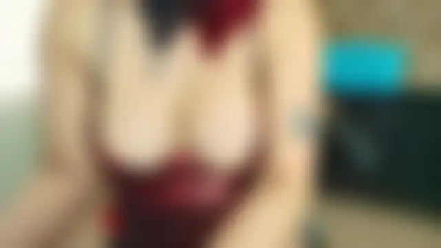 Anabella_Thompson: онлайн-чат