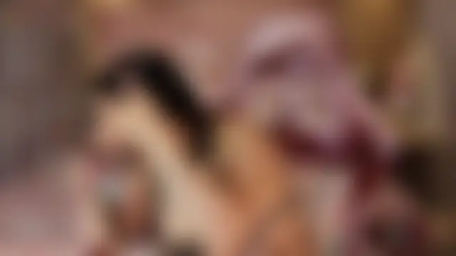 m_eris_s: онлайн-чат