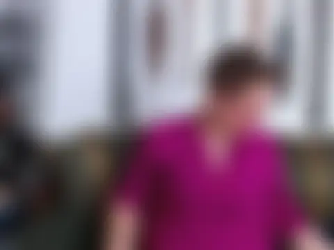 Leah_R: онлайн-чат