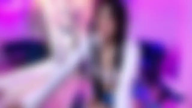 Miia__owens: онлайн-чат