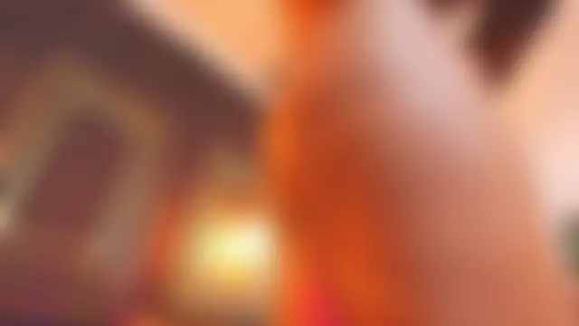 alexa_cruz__: онлайн-чат