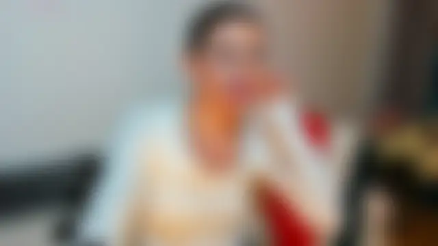 SeductiveBella: онлайн-чат