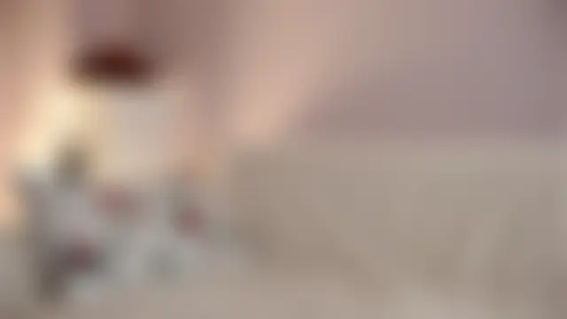 SunnivaCovil Adlı Modelin Web Kamerası Şovu