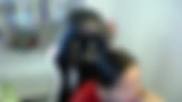 Онлайн чат XXX NathaliaSweet_11