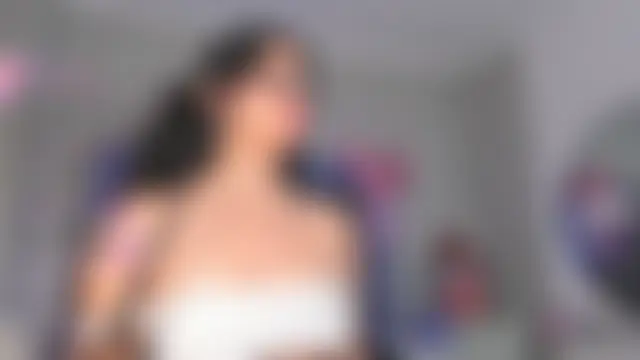 Онлайн чат XXX mia_gomez7