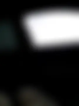 Онлайн чат XXX GroaningJute