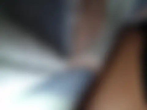 غرفة دردشة IMAGatMARK المباشرة