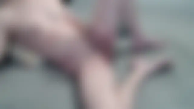 غرفة دردشة PreciousJohn87 المباشرة