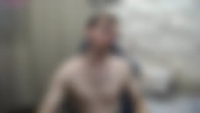 غرفة دردشة SerzhKorol1 المباشرة