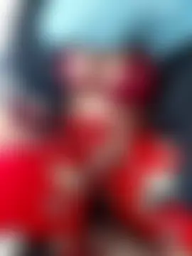 Impression222 ওয়েবক্যাম শো