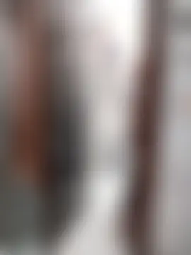 عرض كام hotindianstud الجنسي المباشر