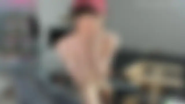 gunter_meiner: απευθείας σέξι σόου στην κάμερα