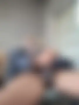 عرض كام sinnernoir الجنسي المباشر