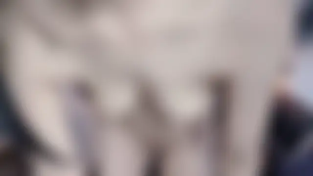 Bino119: δωμάτιο απευθείας συνομιλίας