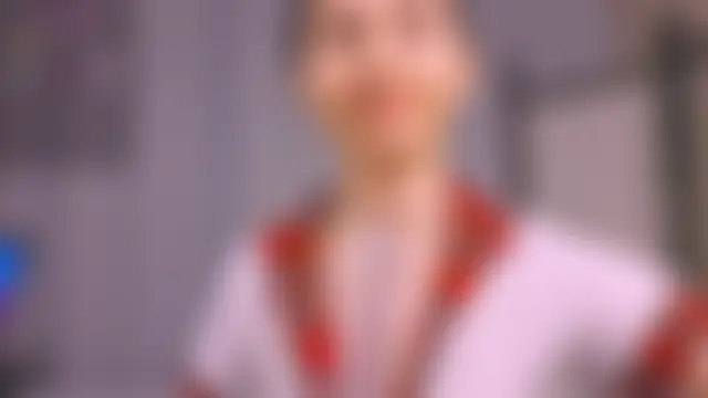 Trinity_Bunny: δωμάτιο απευθείας συνομιλίας