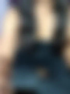 Hey_shiviii: δωμάτιο απευθείας συνομιλίας