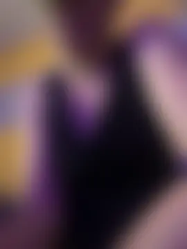 SexyMamiVee: δωμάτιο απευθείας συνομιλίας