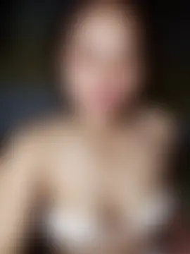 Piu_18: δωμάτιο απευθείας συνομιλίας