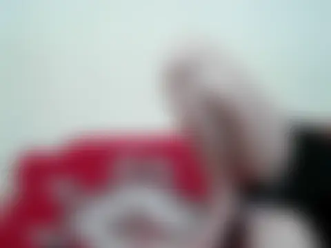 Ana_2023: δωμάτιο απευθείας συνομιλίας