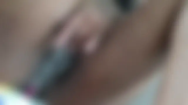 kendal1_ Pertunjukan Webcam