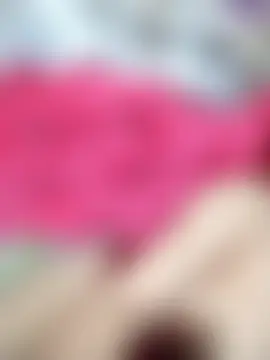 LinaLy99: δωμάτιο απευθείας συνομιλίας