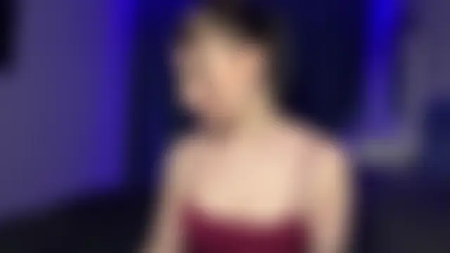 Sarahsolara: δωμάτιο απευθείας συνομιλίας