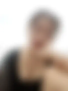 Clinic_Sexy007: δωμάτιο απευθείας συνομιλίας