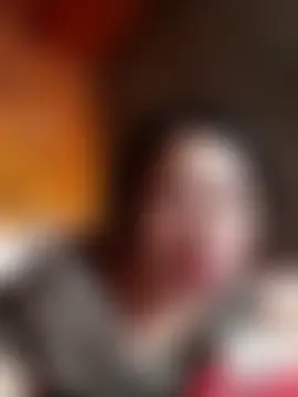 Pretty_girl_2: δωμάτιο απευθείας συνομιλίας