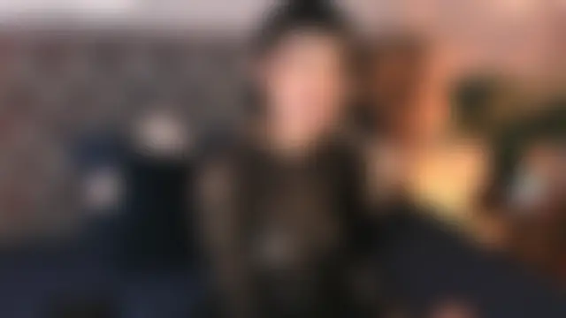 AlmaBlaze: δωμάτιο απευθείας συνομιλίας