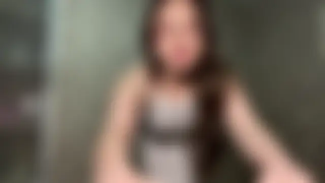 Dinadream: δωμάτιο απευθείας συνομιλίας