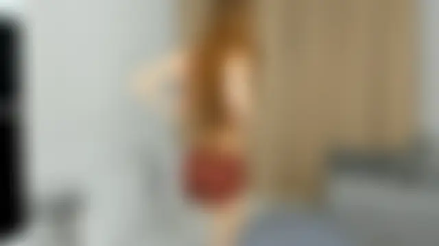 DeanneFarve's Webcam Show