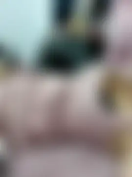 Shina_veter: δωμάτιο απευθείας συνομιλίας