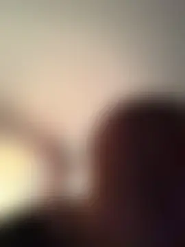 charmingggirl: δωμάτιο απευθείας συνομιλίας