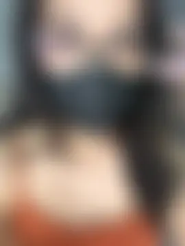 Evelyn9xzz: δωμάτιο απευθείας συνομιλίας