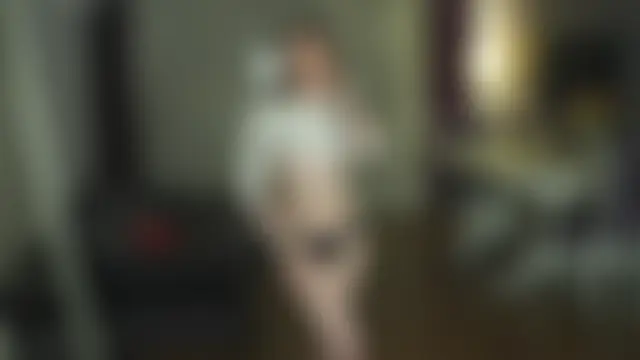 PennyTurkel: δωμάτιο απευθείας συνομιλίας