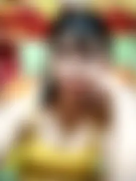 Dumi_009: δωμάτιο απευθείας συνομιλίας